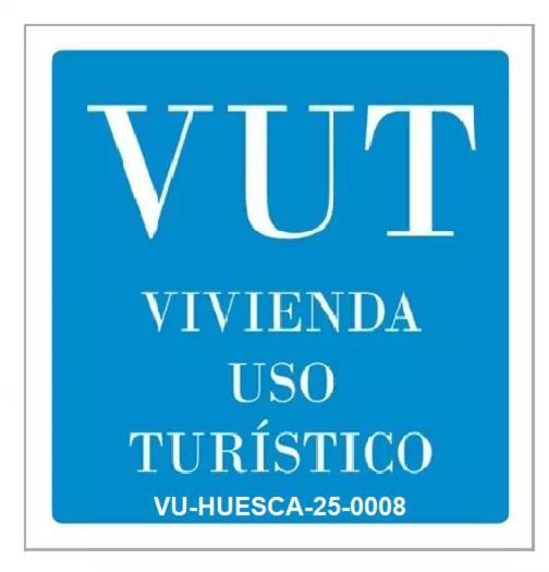 Apartamento Bubal بانتيكوسا المظهر الخارجي الصورة